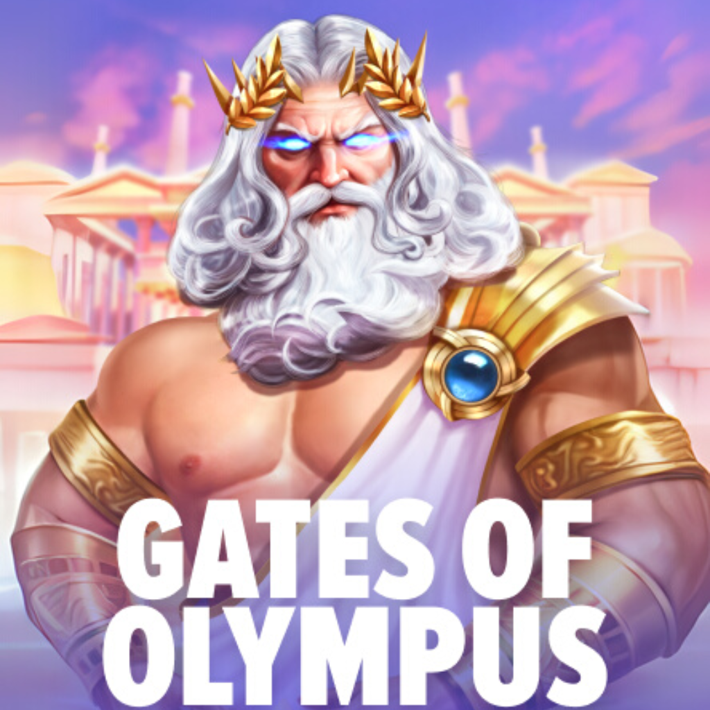 PG333 สล็อตออนไลน์